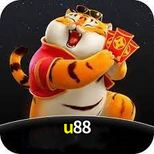 u88